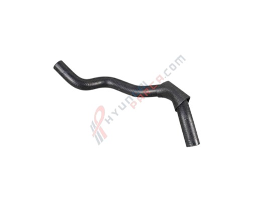 KALORİFER HORTUMU İ30 2012- 97311-A5200-YS
